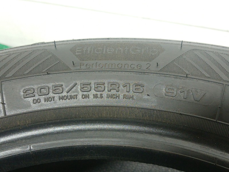 Recambio de neumaticos para » otros... sin categoria   referencia OEM IAM   